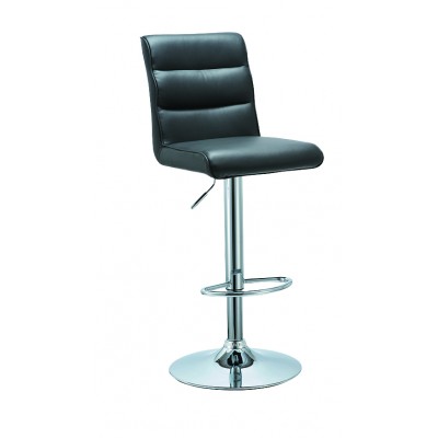 Bāra krēsls BCR-208 Bāra krēsls BCR-208